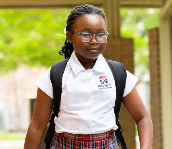 &ldquo;My daughter&rsquo;s class mined chocolate chip cookies for the ore, which were the chips themselves, while trying to minimize reclamation costs. They had to pick their tool, like a toothpick, and figure out the best method to use while weighing the costs and the damage it caused to the cookie. It sounds simple, but there&rsquo;s a lot going on there.&rdquo; - HSES Parent