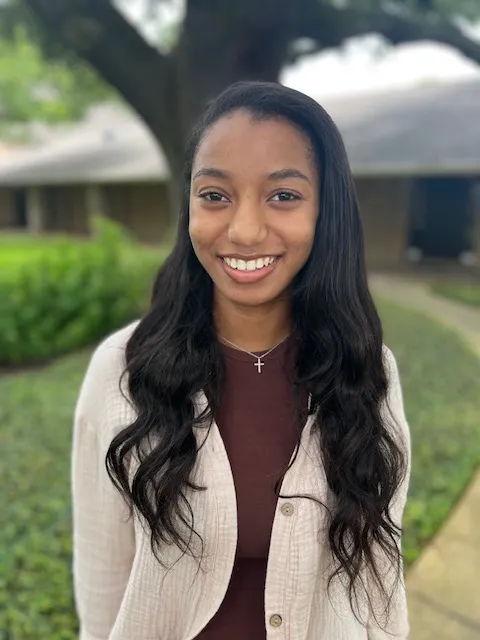 Dierra Coleman