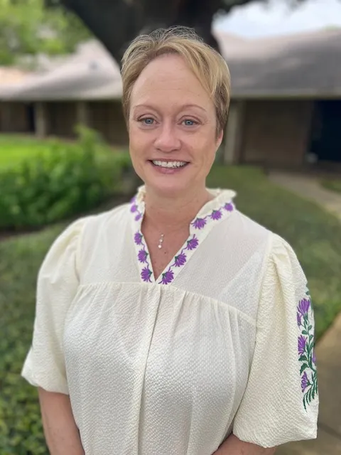 Mary Pena
