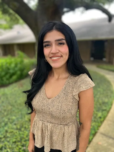 Persephanie Cano
