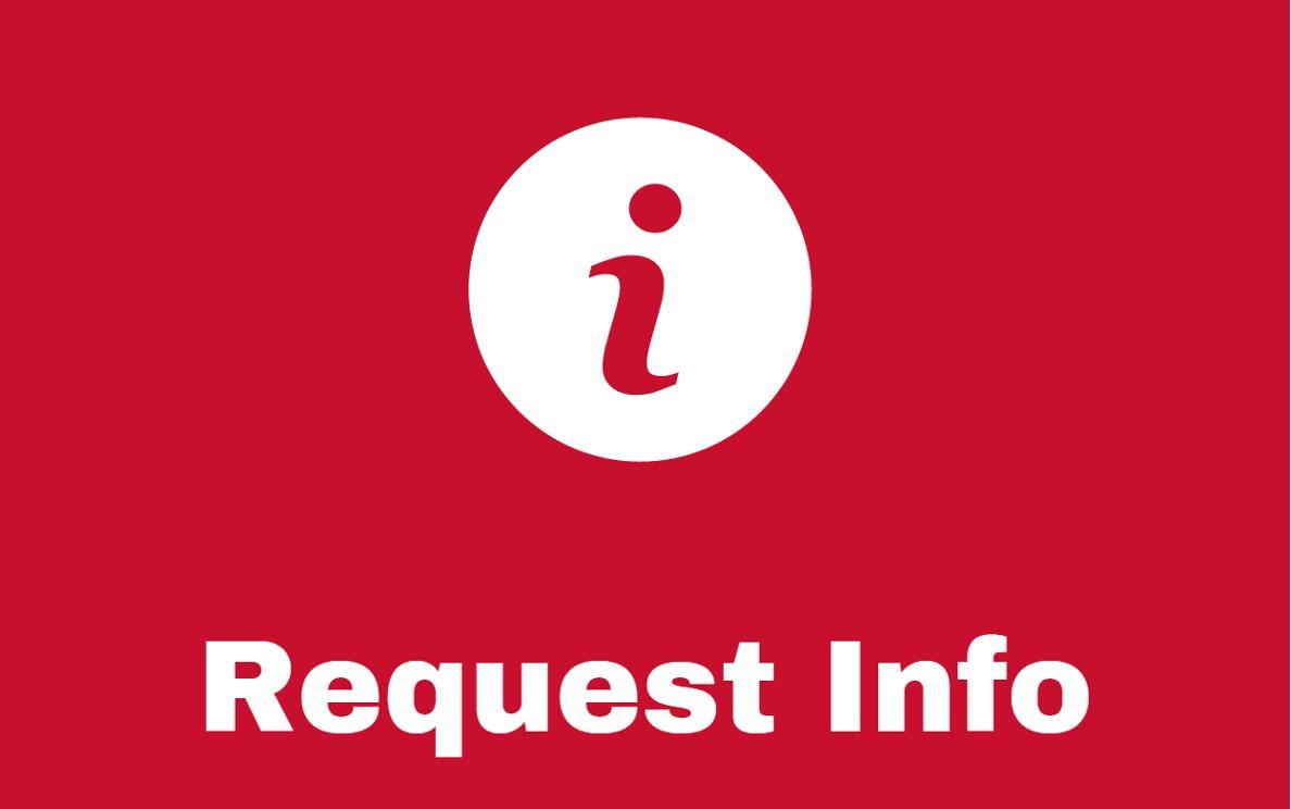 Request Info